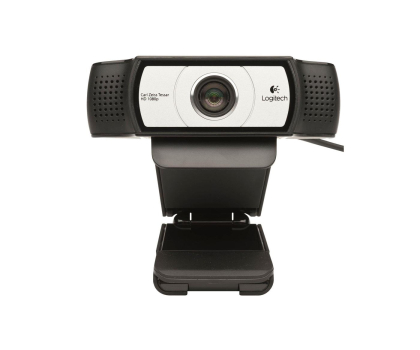 Kamera internetowa LOGITECH C930e 960-000972